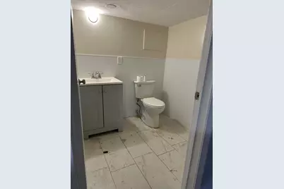 371 A Centre St, Boston, MA 02130 - Photo 8