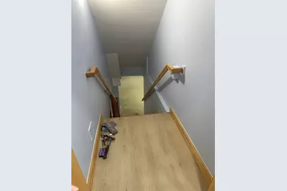 371 A Centre St, Boston, MA 02130 - Photo 4