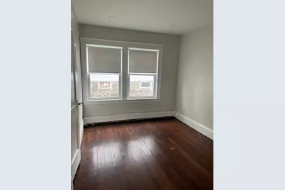 12 Meadow #1, Salem, MA 01970 - Photo 14