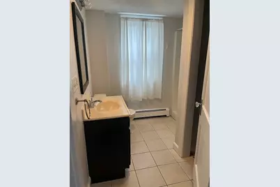 12 Meadow #1, Salem, MA 01970 - Photo 8