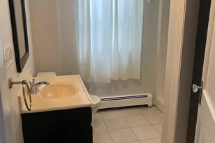 12 Meadow, Salem, MA 01970 - Photo 8