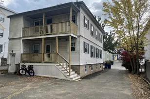 12 Meadow, Salem, MA 01970 - Photo 16