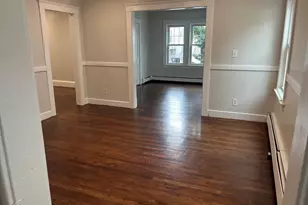 12 Meadow, Salem, MA 01970 - Photo 2