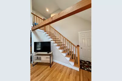 46 Spring Brook Rd, Wellfleet, MA 02667 - Photo 18