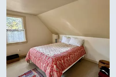 46 Spring Brook Rd, Wellfleet, MA 02667 - Photo 20