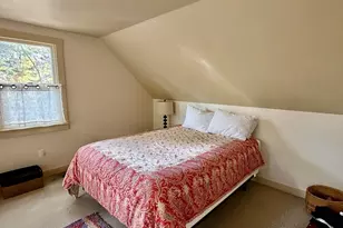 46 Spring Brook Rd, Wellfleet, MA 02667 - Photo 20