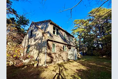46 Spring Brook Rd, Wellfleet, MA 02667 - Photo 26