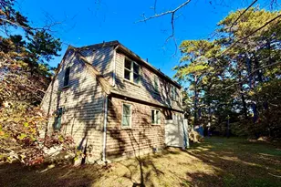 46 Spring Brook Rd, Wellfleet, MA 02667 - Photo 26