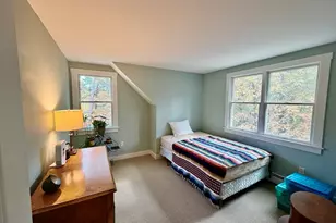 46 Spring Brook Rd, Wellfleet, MA 02667 - Photo 22