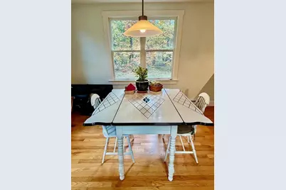 46 Spring Brook Rd, Wellfleet, MA 02667 - Photo 14