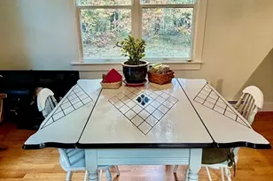 46 Spring Brook Rd, Wellfleet, MA 02667 - Photo 14