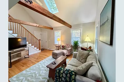 46 Spring Brook Rd, Wellfleet, MA 02667 - Photo 12