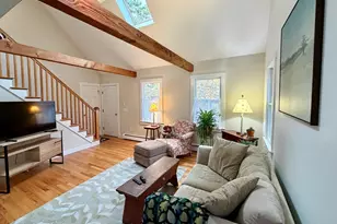 46 Spring Brook Rd, Wellfleet, MA 02667 - Photo 12