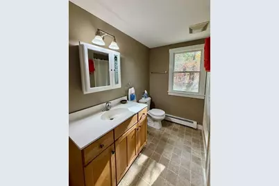 46 Spring Brook Rd, Wellfleet, MA 02667 - Photo 16