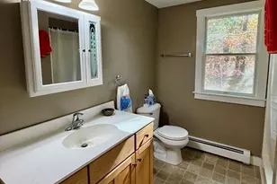 46 Spring Brook Rd, Wellfleet, MA 02667 - Photo 16