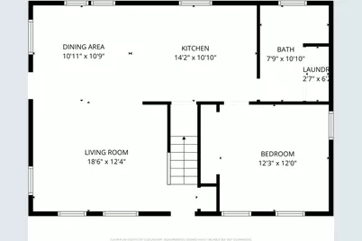 46 Spring Brook Rd, Wellfleet, MA 02667 - Photo 6