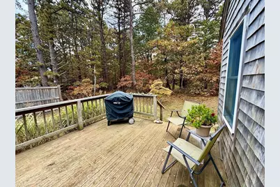 46 Spring Brook Rd, Wellfleet, MA 02667 - Photo 24