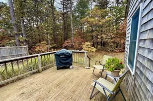 46 Spring Brook Rd, Wellfleet, MA 02667 - Photo 24