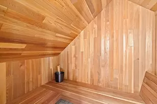 335 Ocean St, Marshfield, MA 02050 - Photo 40