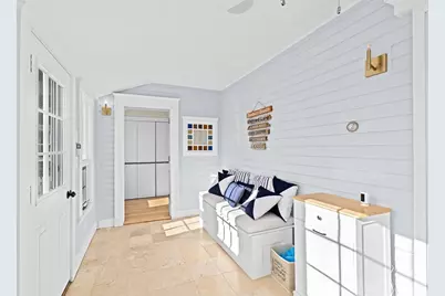 335 Ocean St, Marshfield, MA 02050 - Photo 10