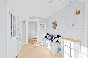 335 Ocean St, Marshfield, MA 02050 - Photo 10