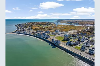 335 Ocean St, Marshfield, MA 02050 - Photo 2