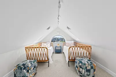 335 Ocean St, Marshfield, MA 02050 - Photo 38