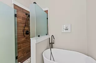 335 Ocean St, Marshfield, MA 02050 - Photo 34