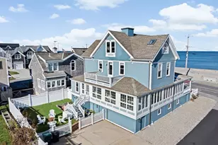 335 Ocean St, Marshfield, MA 02050 - Photo 4