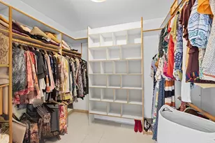 335 Ocean St, Marshfield, MA 02050 - Photo 28