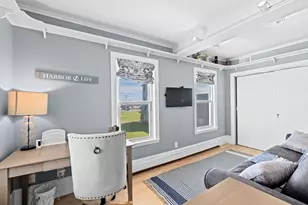 335 Ocean St, Marshfield, MA 02050 - Photo 32