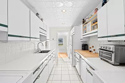 335 Ocean St, Marshfield, MA 02050 - Photo 22