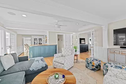 335 Ocean St, Marshfield, MA 02050 - Photo 14