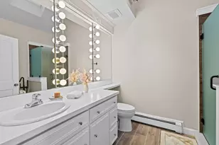 335 Ocean St, Marshfield, MA 02050 - Photo 36