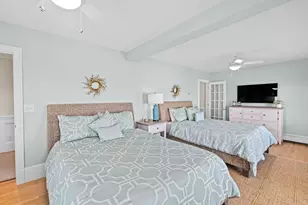 335 Ocean St, Marshfield, MA 02050 - Photo 30