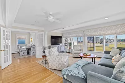 335 Ocean St, Marshfield, MA 02050 - Photo 16