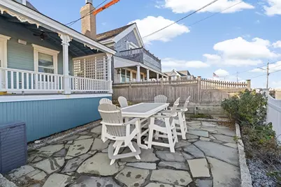 335 Ocean St, Marshfield, MA 02050 - Photo 42