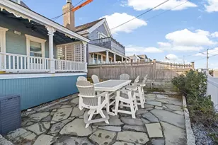335 Ocean St, Marshfield, MA 02050 - Photo 42