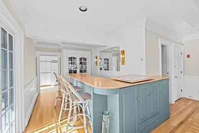 335 Ocean St, Marshfield, MA 02050 - Photo 12