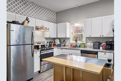 35 Cedar St #6, Gardner, MA 01440 - Photo 8