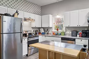 35 Cedar St, Gardner, MA 01440 - Photo 8