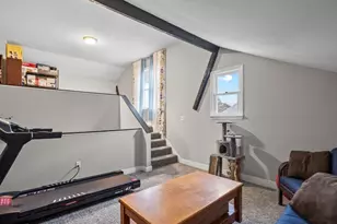 35 Cedar St, Gardner, MA 01440 - Photo 28