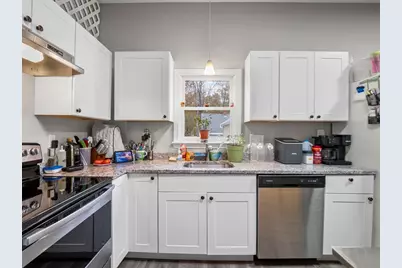 35 Cedar St #6, Gardner, MA 01440 - Photo 10