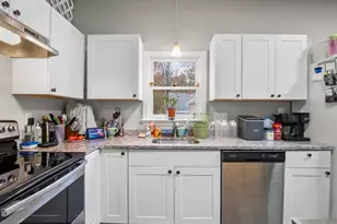 35 Cedar St, Gardner, MA 01440 - Photo 10