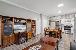 35 Cedar St, Gardner, MA 01440 - Photo 26