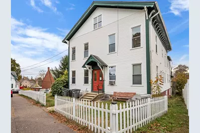 35 Cedar St #6, Gardner, MA 01440 - Photo 4