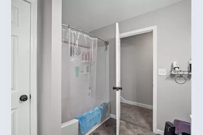 35 Cedar St #6, Gardner, MA 01440 - Photo 20