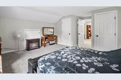 35 Cedar St #6, Gardner, MA 01440 - Photo 22