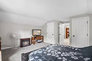 35 Cedar St, Gardner, MA 01440 - Photo 22