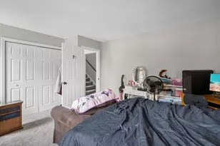 35 Cedar St, Gardner, MA 01440 - Photo 36